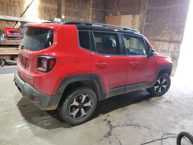 ZACNJBC12LPL35162 2020 2020 Jeep Renegade- Trailhawk 3