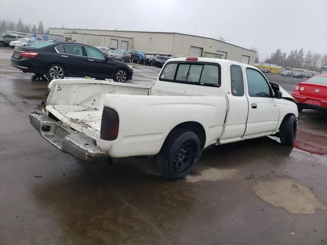 4TAVL52N3VZ276139 1997 1997 Toyota Tacoma- Xtracab 3