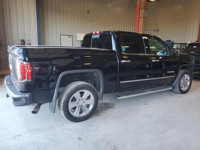 3GTU2NEC6HG104186 2017 2017 GMC Sierra- K1500 Slt 3