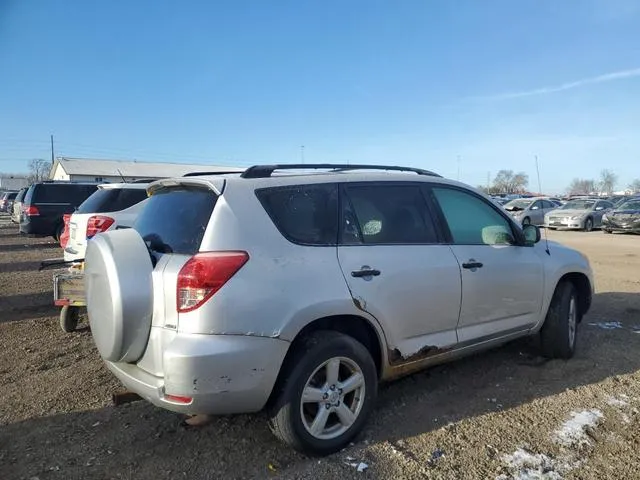 JTMBD33V975083219 2007 2007 Toyota RAV4 3