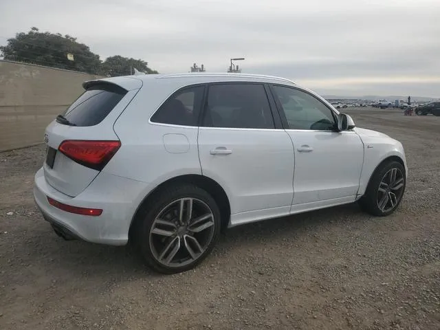 WA1VGAFP0EA105905 2014 2014 Audi SQ5- Prestige 3