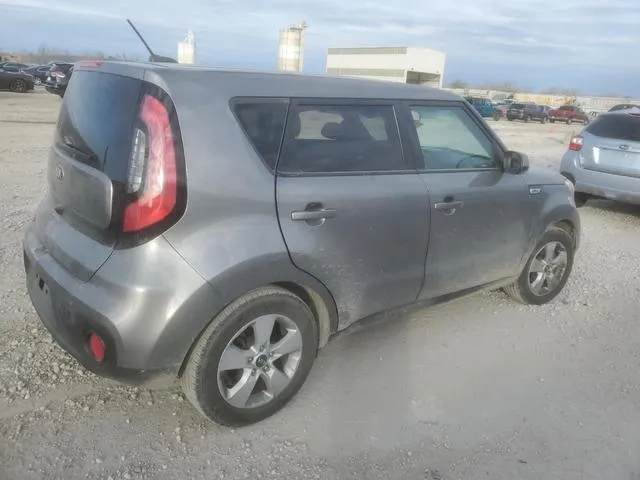 KNDJN2A21K7671186 2019 2019 KIA Soul 3