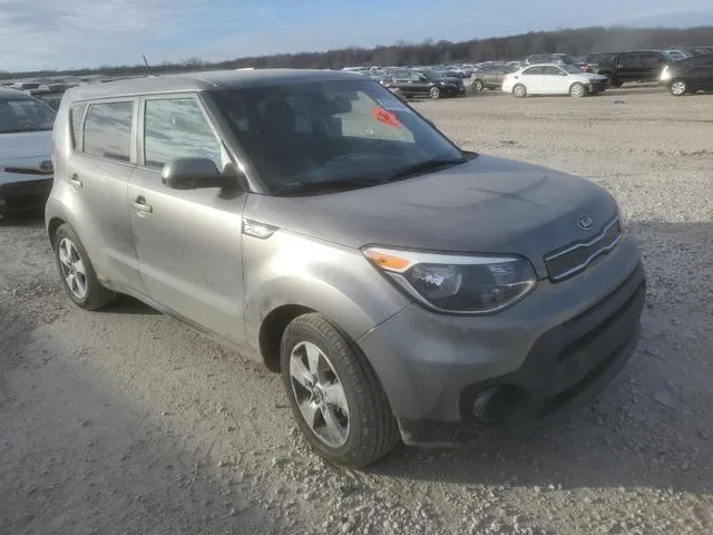 KNDJN2A21K7671186 2019 2019 KIA Soul 4