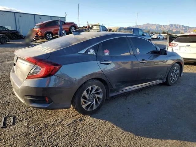 19XFC2F79HE059598 2017 2017 Honda Civic- EX 3