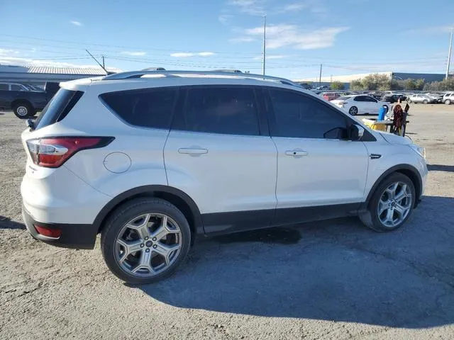 1FMCU9J91HUA94781 2017 2017 Ford Escape- Titanium 3