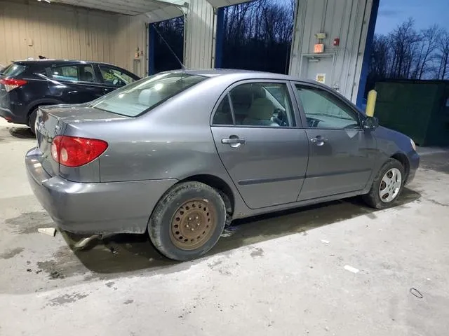 2T1BR32E96C591176 2006 2006 Toyota Corolla- CE 3