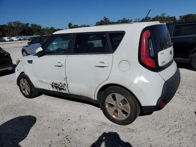 KNDJN2A24G7379037 2016 2016 KIA Soul 2