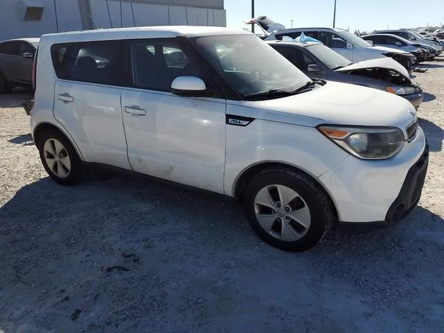 KNDJN2A24G7379037 2016 2016 KIA Soul 4