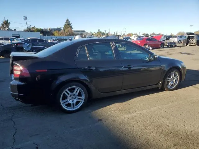 19UUA66298A055516 2008 2008 Acura TL 3