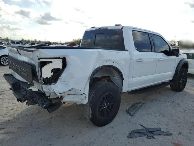 1FTFW1RG5RFA55519 2024 2024 Ford F-150- Raptor 3