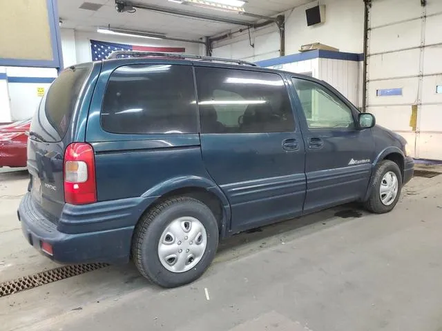 1GMDU06E5XD188926 1999 1999 Pontiac Montana 3