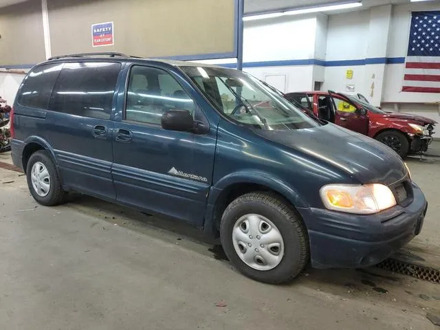 1GMDU06E5XD188926 1999 1999 Pontiac Montana 4