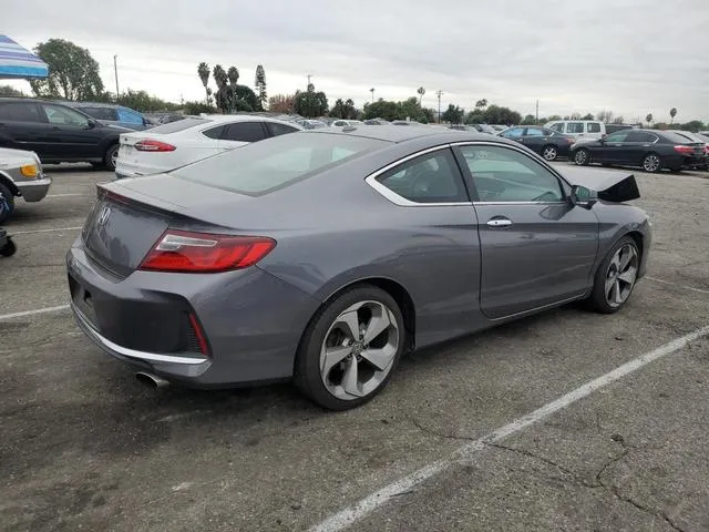 1HGCT1B87HA006706 2017 2017 Honda Accord- Exl 3