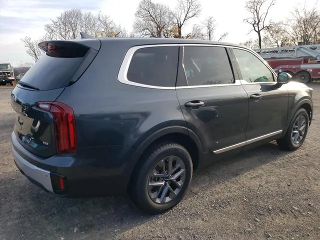 5XYP2DGC7RG542557 2024 2024 KIA Telluride- LX 3