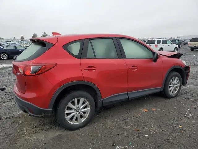 JM3KE2BE7F0512823 2015 2015 Mazda CX-5- Sport 3