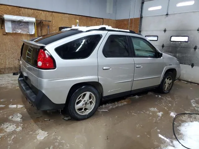 3G7DB03E05S519440 2005 2005 Pontiac Aztek 3