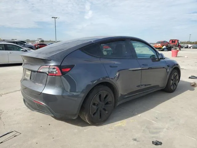 5YJYGDEF3LF002060 2020 2020 Tesla MODEL Y 3