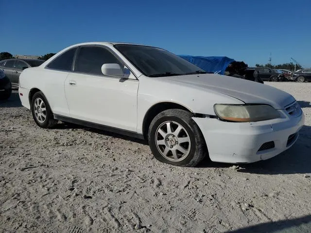 1HGCG32022A025147 2002 2002 Honda Accord- SE 4