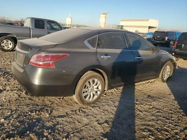 1N4AL3AP3DC259195 2013 2013 Nissan Altima- 2-5 3