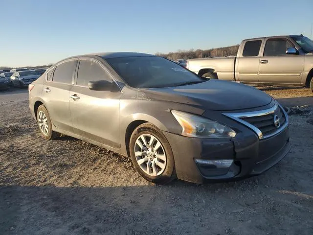 1N4AL3AP3DC259195 2013 2013 Nissan Altima- 2-5 4