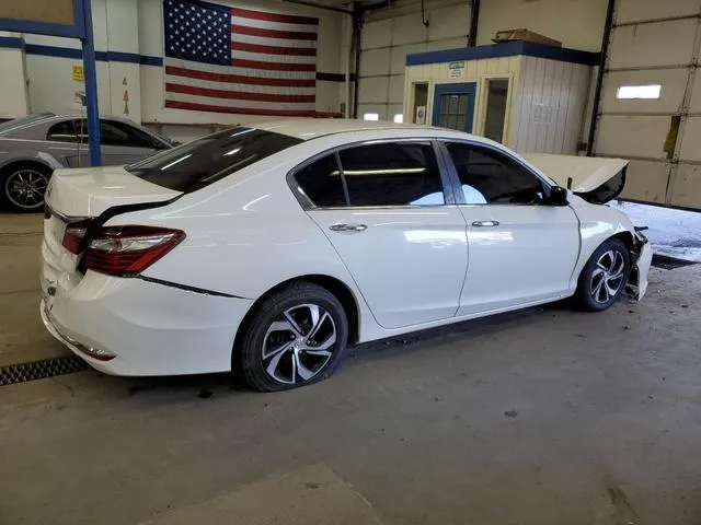 1HGCR2F39GA092845 2016 2016 Honda Accord- LX 3