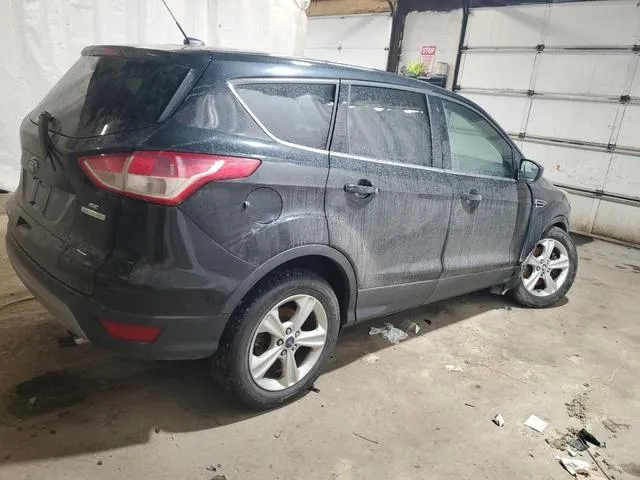 1FMCU0G98FUA26204 2015 2015 Ford Escape- SE 3