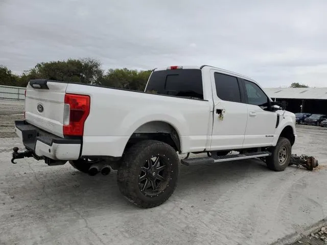 1FT7W2BT6KEC06039 2019 2019 Ford F-250- Super Duty 3