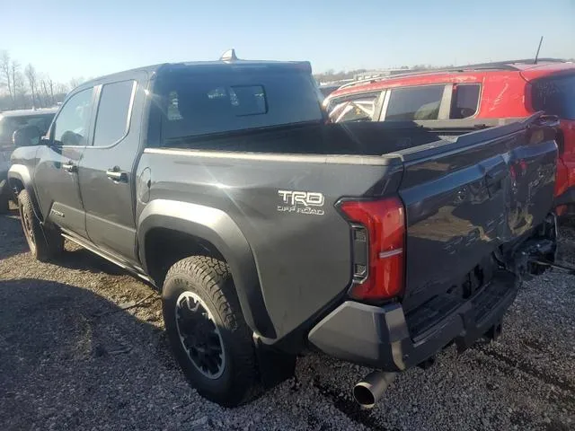 3TMLB5JN1RM022677 2024 2024 Toyota Tacoma- Double Cab 2