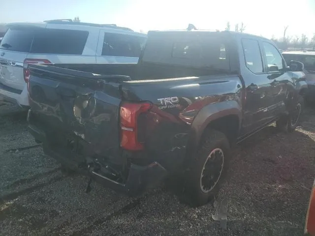 3TMLB5JN1RM022677 2024 2024 Toyota Tacoma- Double Cab 3