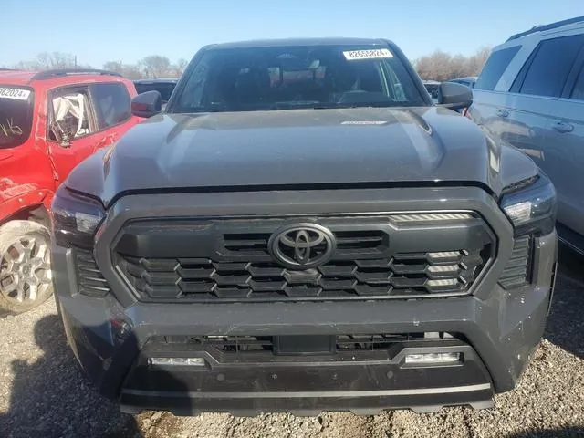 3TMLB5JN1RM022677 2024 2024 Toyota Tacoma- Double Cab 5