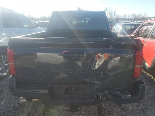 3TMLB5JN1RM022677 2024 2024 Toyota Tacoma- Double Cab 6