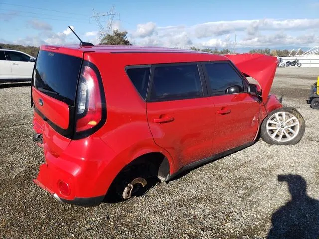 KNDJP3A57J7527697 2018 2018 KIA Soul- - 3