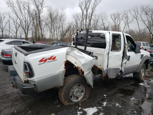 1FTSX21518EB17725 2008 2008 Ford F-250- Super Duty 3