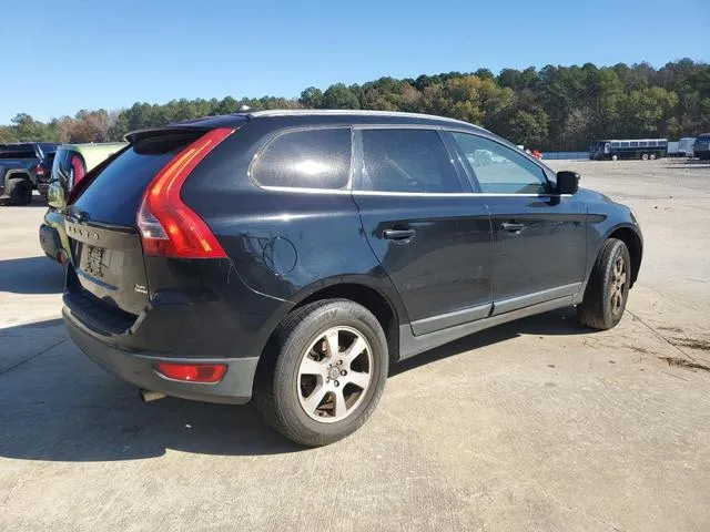 YV4952DL2C2304915 2012 2012 Volvo XC60- 3-2 3