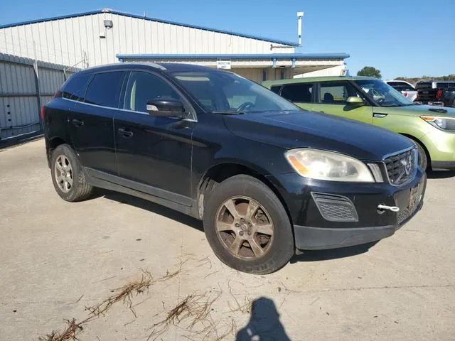 YV4952DL2C2304915 2012 2012 Volvo XC60- 3-2 4