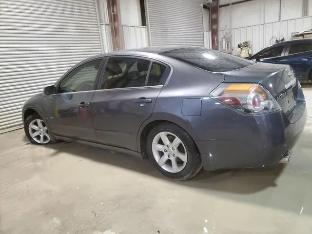 1N4AL21E58C205671 2008 2008 Nissan Altima- 2-5 2