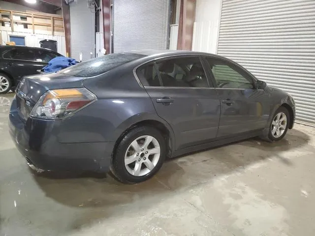 1N4AL21E58C205671 2008 2008 Nissan Altima- 2-5 3