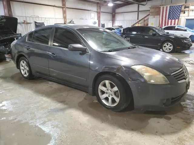 1N4AL21E58C205671 2008 2008 Nissan Altima- 2-5 4