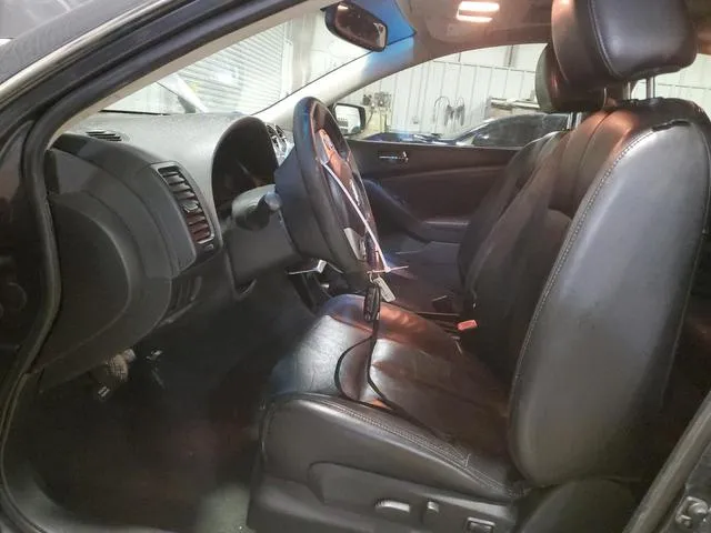 1N4AL21E58C205671 2008 2008 Nissan Altima- 2-5 7