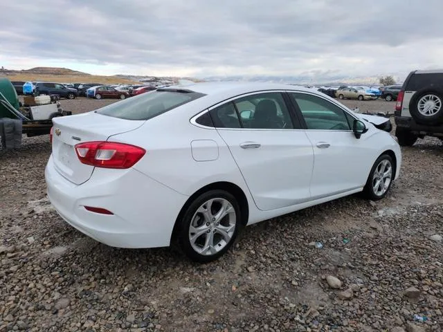 1G1BF5SM3H7252129 2017 2017 Chevrolet Cruze- Premier 3