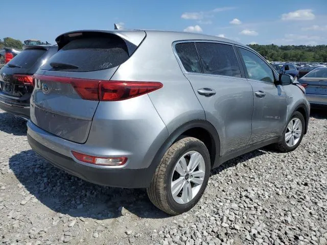 KNDPMCAC7K7620898 2019 2019 KIA Sportage- LX 3