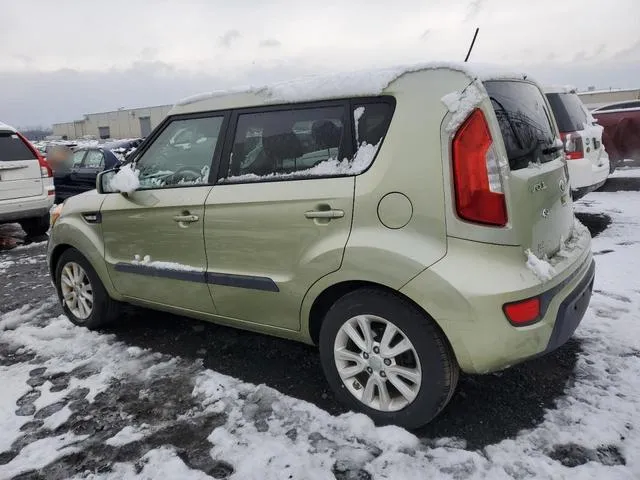 KNDJT2A55D7606473 2013 2013 KIA Soul 2