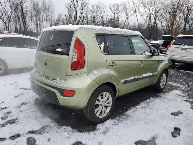 KNDJT2A55D7606473 2013 2013 KIA Soul 3