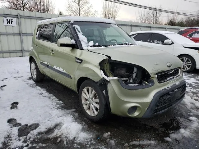 KNDJT2A55D7606473 2013 2013 KIA Soul 4