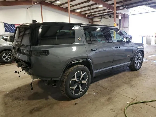 7PDSGABA5PN019830 2023 2023 Rivian R1S- Adventure 3