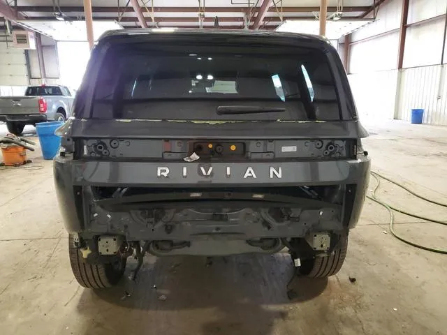 7PDSGABA5PN019830 2023 2023 Rivian R1S- Adventure 6