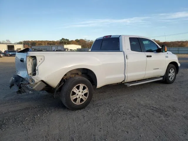 5TFSV541X7X003855 2007 2007 Toyota Tundra- Double Cab Sr5 3