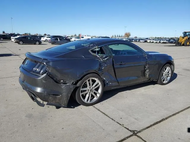 1FA6P8TH6H5227218 2017 2017 Ford Mustang 3