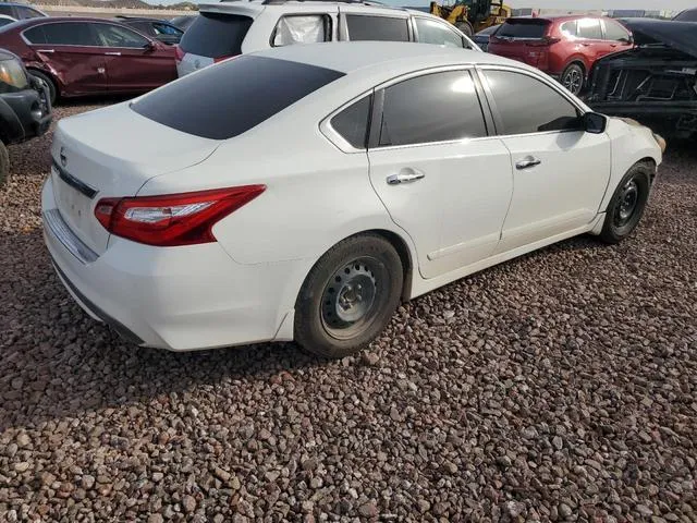 1N4AL3AP0HC275599 2017 2017 Nissan Altima- 2-5 3