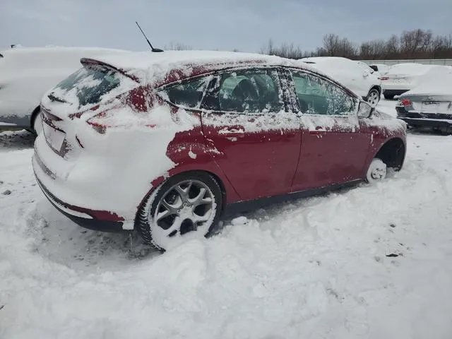 1FADP3K23DL270685 2013 2013 Ford Focus- SE 3